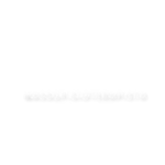 Metodo EC